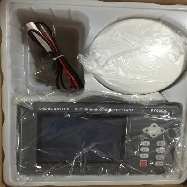 FT-7600���о����� ���о�����ջ� ���о�����ջ���CCS