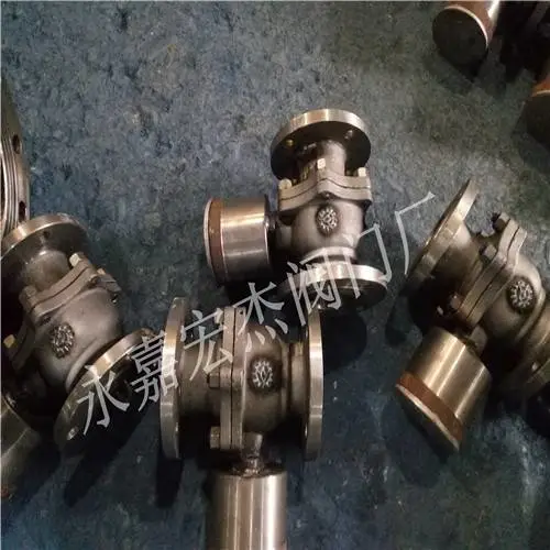 ֱ�� FDQ41F-25P �����304���������� FDQ41F ������������ �������ڷ�