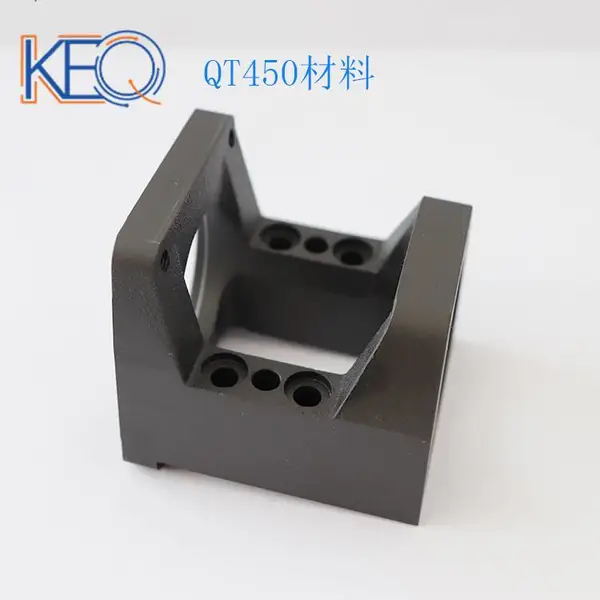 ��ݸ�����/������/����̶���MBA6/8-38 100w�ŷ���� ˿��������