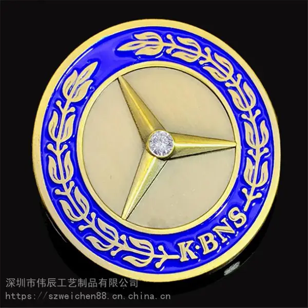 ���ڻ��³����³��Ļ��³����ڻ��³���ΰ�����³�