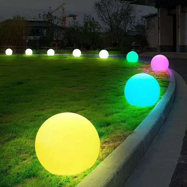 LED洗墙灯24W18W瓦外墙轮廓灯36w桥梁户外亮化灯具