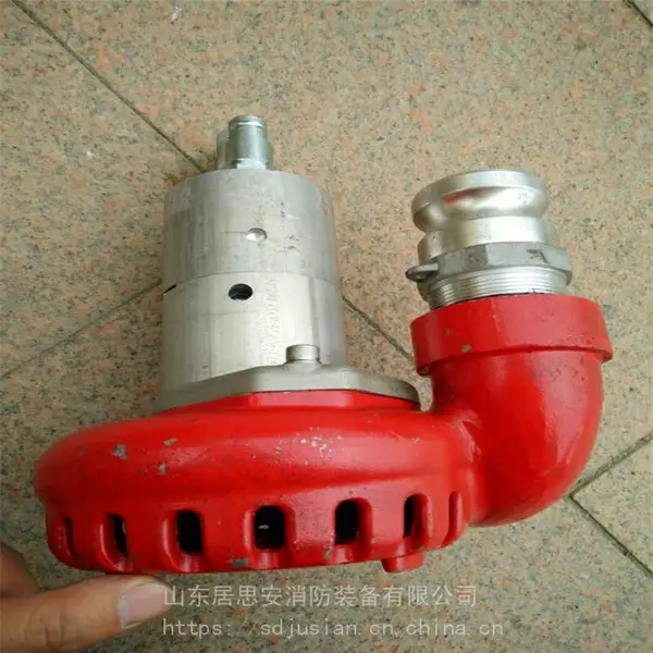 ��˼�� TP03Һѹ������ ��Һѹ�ͽ�����ȴ����