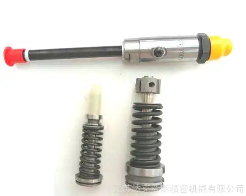 卡特喷油器8N7005,4W7015,4W7016,4W7017,4W7018,4W7019