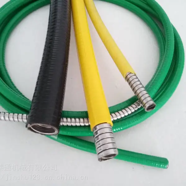 ����4mm����������_�����˫�۽ṹ_��ˮ�����͸�ʴ