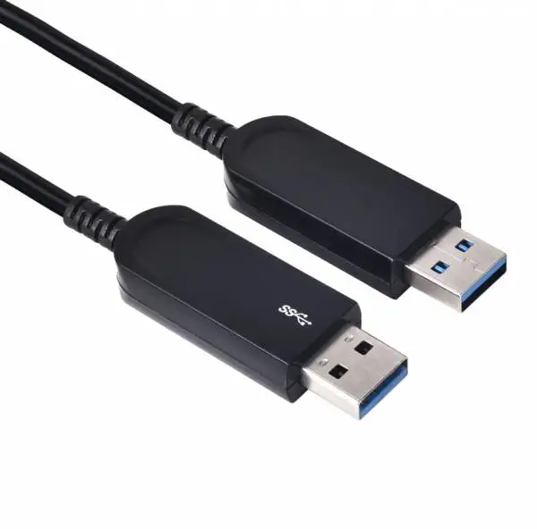 USB 3.0 A����B����Դ���¸��ٴ���