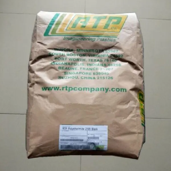 ��Ӧ����RTP�͸�ʴ��������V-0��PES��1403 L��1403 N��1403 N Z