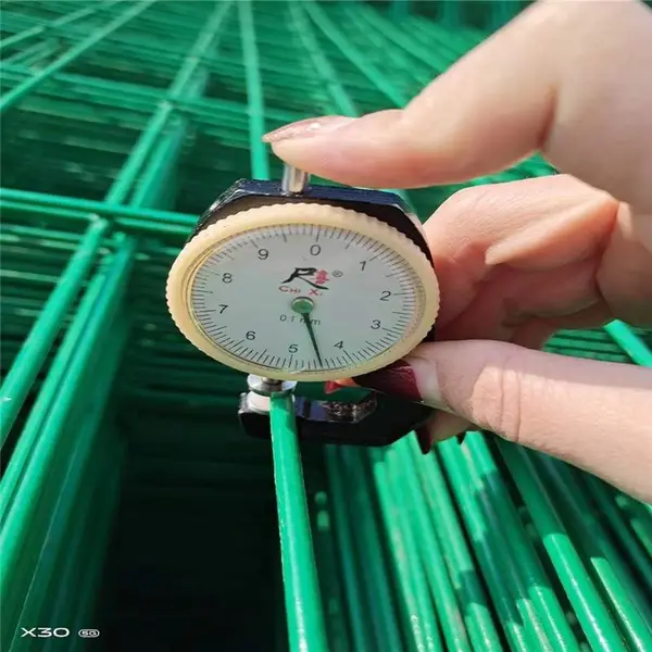 ��˿��Χ�� ˫��˿����Χ�� ���ٹ�·������
