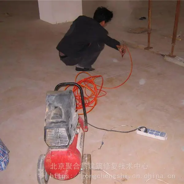 ����չ��޲��� �����ŵ���չ��޲���ע����