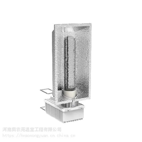 供应ANY温室大棚专用补光系统