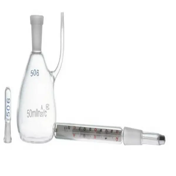 ���¶ȼƱ���ƿ �ͺ�:SK45-50ml ��ţ�M406127