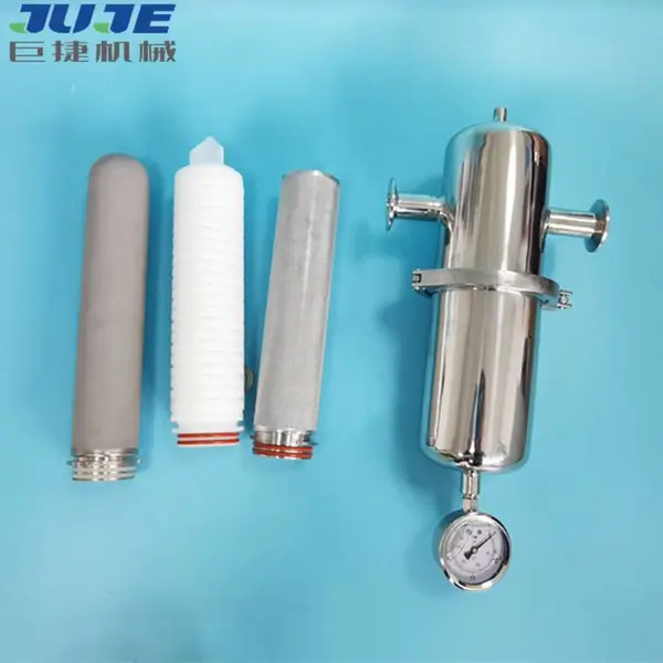 ���������������� ��ʽ���������豸�޽ݲ����304 316L���������