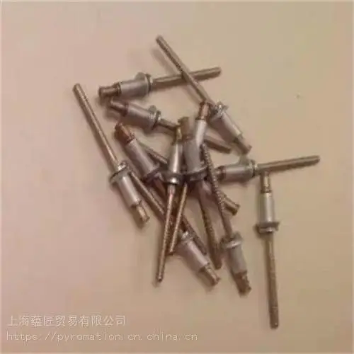 ����CHERRYMAXí��