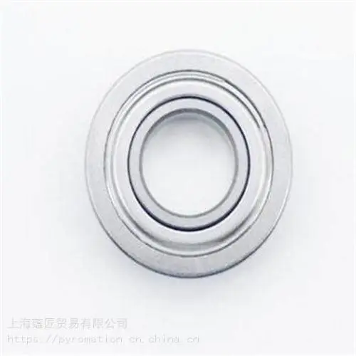 原装HQW医疗机械轴承
