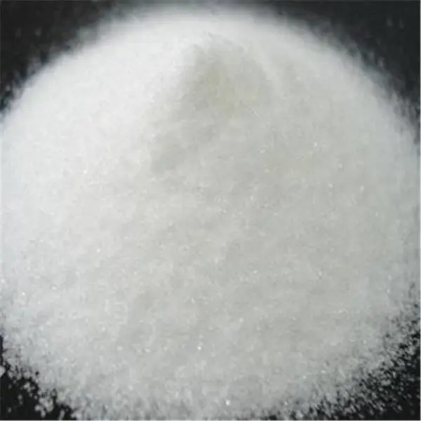 江苏聚丙烯酰胺阳离子用于污水沉淀脱泥 滤布压滤效果好 荣茂