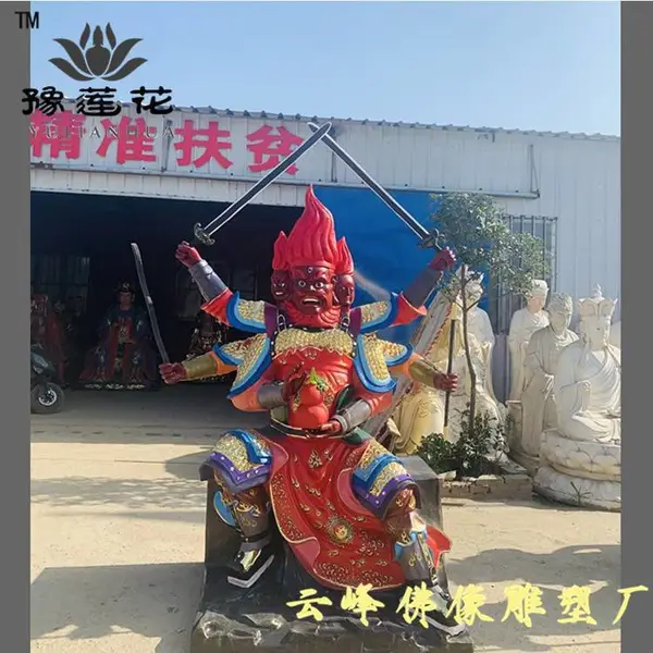 ����ү���� ���� ����Ǿ����� �������� ������ܳ���