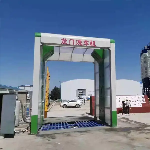 ���͹���ϴ���� ���̳���ϴ���� ��������ʽϴ��̨