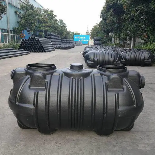 1����PE����� ͨ�� ����ʽ���ܳ��� �Ӻ���©
