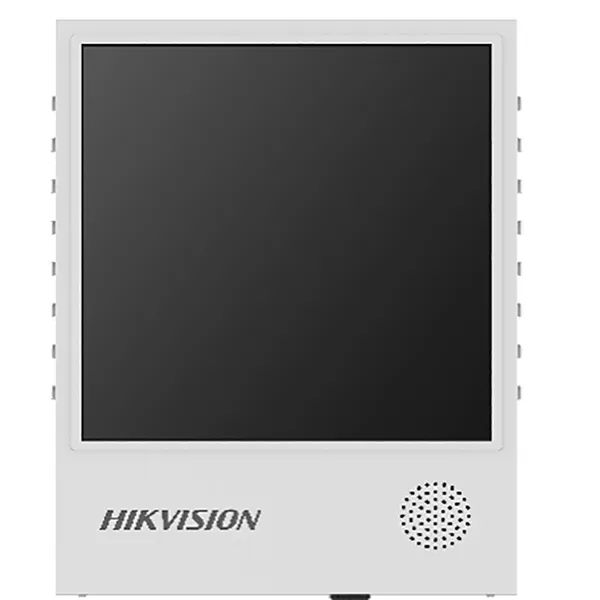 ����DS-TVL224-X-5Y/S ����LED������ ������ģ��