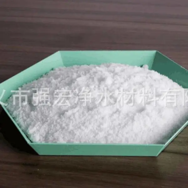 ��Ӧ���Ǽ� ˫������ ���Ͻ� ���� ������� �ֻ�