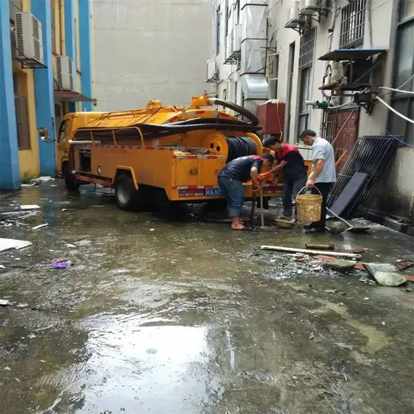 �ĳ��й��������������亭�������ۡ���������ˮ�ܵ���ͨ