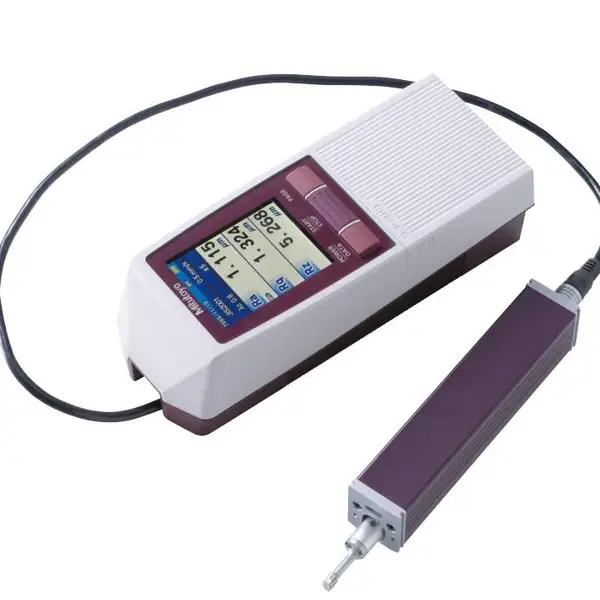 Mitutoyo�ձ�����ֲڶ���SJ-210/178-560-11DC