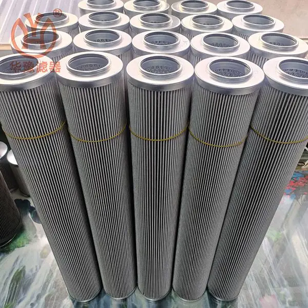 2.0004H10XL-A00-0-F Һѹ����о ��ԥ������Ӧ