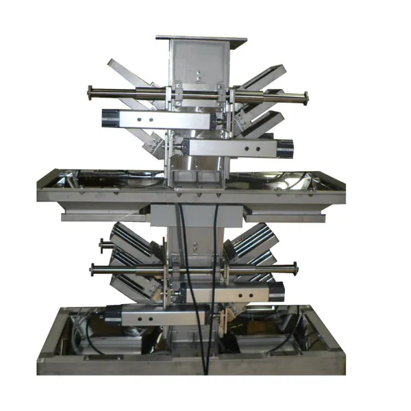 �ձ�daikatech������ҵ�ó�����DLS��LAC Tech One��