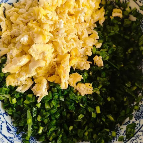 山西襄汾牛肉水饺牛肉水饺生产厂家真空包装