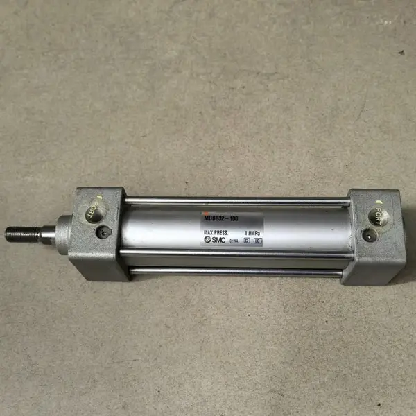 SMC����MDBB32-300Z MDBB32-350Z MDBB32-400Z