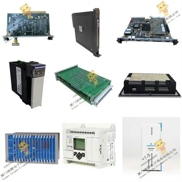 ControlTechniques CB-KIT-SP8413 控制板卡 全新
