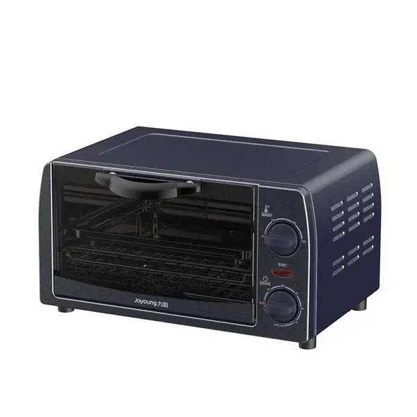 �������ö๦�ܵ翾�� KX10-V601 ����決���� 10������