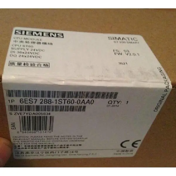 BLRCS339A407B48 低压功率因数校正（PFC）电容器