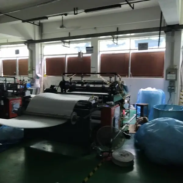 广州从化水冷式车间降温广州从化工厂降温神器水冷水帘降温订做厂家