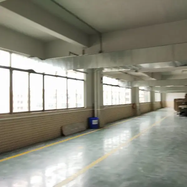 深圳坑梓车间厂房降温/工厂降温神器水冷水帘降温厂家厂家直供