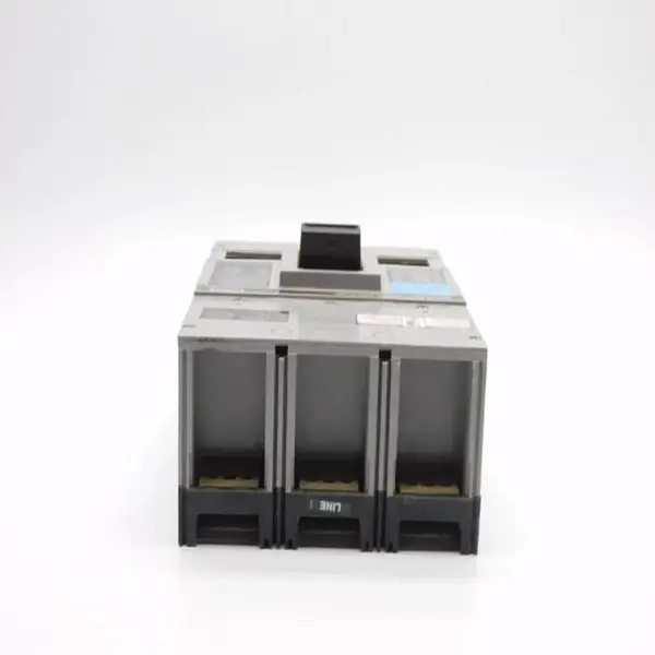 LD63F600断路器 智能控制器模块 卡件模块 全新