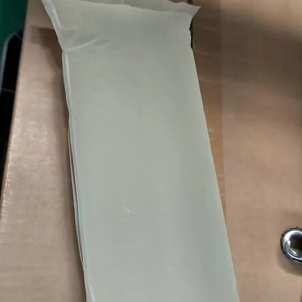 虎将热熔胶,热熔压敏胶,包装,彩盒,礼盒,酒盒,瓦楞纸