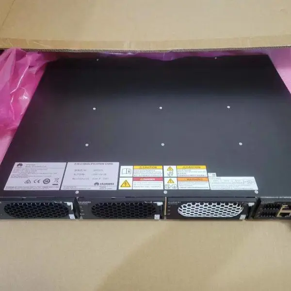 华为智慧魔盒ETP23003-C1A1嵌入式电源交转直48V150A太阳能5G基站