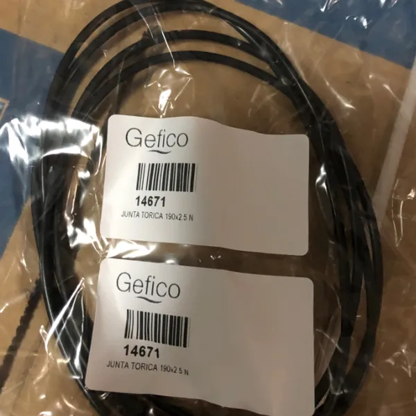 ���ƹ�Ӧ Gefico O��Ȧ GSP3508