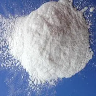 多功能履带式小挖机 迷你08型柴油挖掘机 农用微挖开荒挖沟机