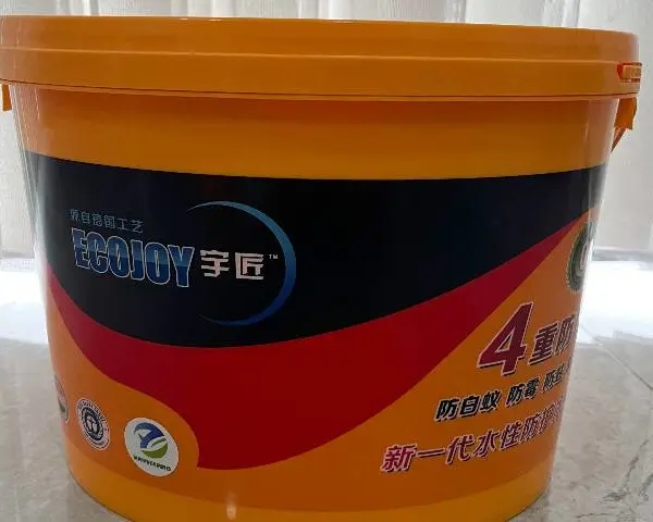 福建酒店白蚁防护水性防护涂料供应 服务为先 福建省宇治环境科技供应