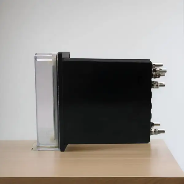 用于电力工程 XJZJ-222中间继电器 220VDC 板前接线 种类多样 防尘防潮