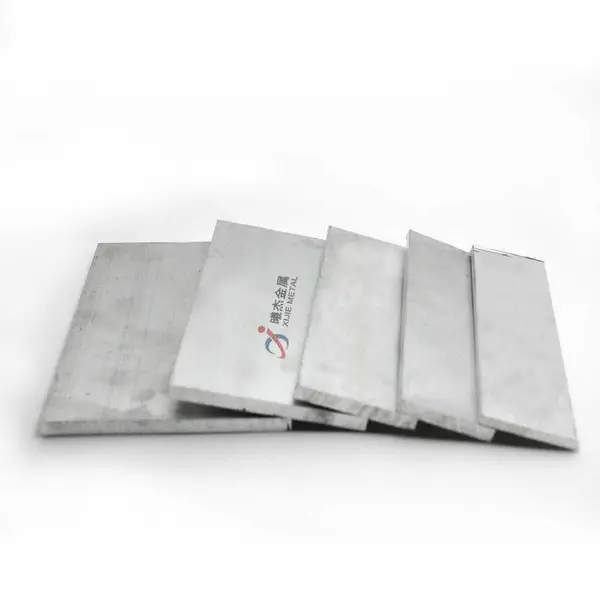供应T6状态铝/氧化2014-O铝板铝棒,2014-h112铝合金厂家订做