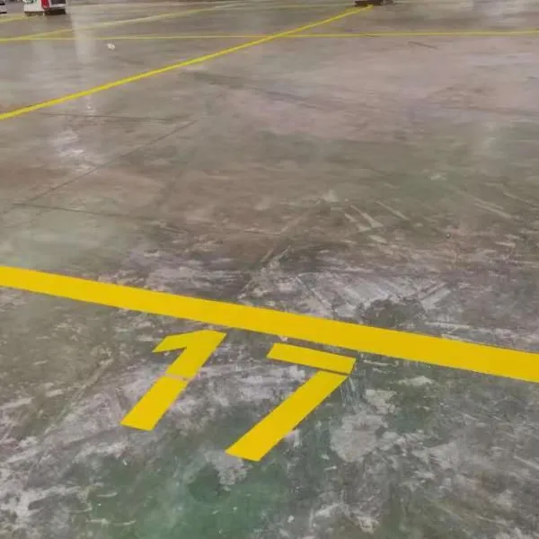 苏州道路划线,昆山厂区划线,园区划线,CAD制图,施工,热熔线冷喷线