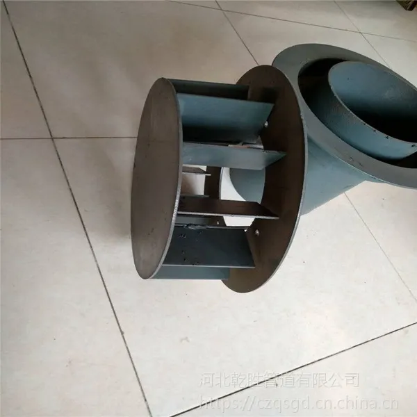 ����DN200����ʽ��ˮ�� ���Ĳ�ǽ��ˮ�� 8/7����ˮ�� DN50������ˮ��