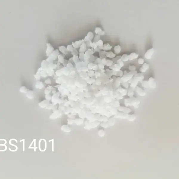 SBS 热塑性丁苯橡胶 1401(792)