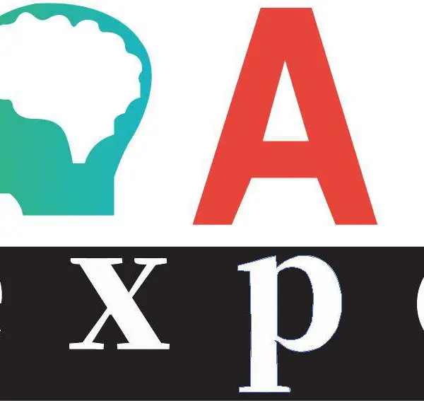 2020第六届北京国际人工智能产品展览会（AI智博会）