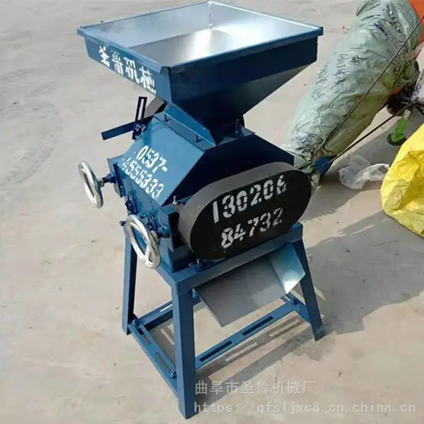 С����ʳ����� �߲����󶹼���� С�ͼӹ��ûƶ������