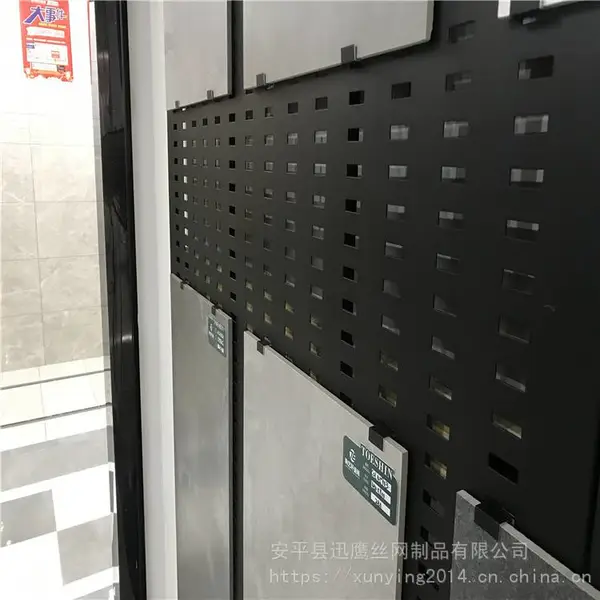 Ѹӥ���Ϳ׶����� ��שչʾ�ܼ۸� �����вֿ�͸��������