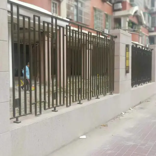 广州铜门安装智能锁,价格优惠,质量***精致的工艺#***的选择