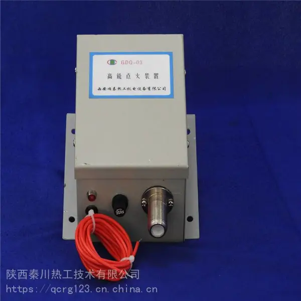 �ش��ȹ��������������װ��GDQ-03 ȼ�������